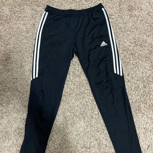 Adidas athletic pants
